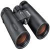 Bushnell Engage Binoculars, 8x42mm, Matte black view 3