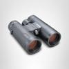 Bushnell Engage Binoculars, 8x42mm, Matte black view 4