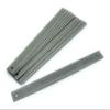 Floor scrapers Hand Floor Scraper Replacement Blades 8 Inch X 10 view 1