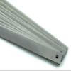 Floor scrapers Hand Floor Scraper Replacement Blades 8 Inch X 10 view 3