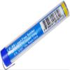 Elenco Solder, 5-Foot Electronics Soldering Supply view 1