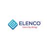 Elenco Solder, 5-Foot Electronics Soldering Supply view 2