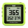 Bushnell 368824 Phantom Golf GPS view 1
