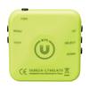 Bushnell 368824 Phantom Golf GPS view 2