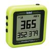 Bushnell 368824 Phantom Golf GPS view 3