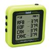 Bushnell 368824 Phantom Golf GPS view 4