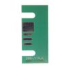 GENTEX 280-118VA Continuity Tester Module Kit with Mounting Screws view 3