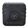Bushnell Phantom Golf GPS, Black view 2