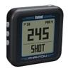 Bushnell Phantom Golf GPS, Black view 3