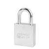 American Lock A5200D 1-3/4" Solid Body Steel Padlock view 1