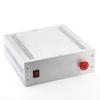 Aluminum Box (up to 6 axis) view 1