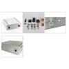 Aluminum Box (up to 6 axis) view 2