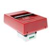 Edwards System Technologies (EST) Edwards System Technologies (Est) Est Edwards Siga-278 Intelligent Double Action One Stage Pull Station, Red view 2