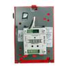 Edwards System Technologies (EST) Edwards System Technologies (Est) Est Edwards Siga-278 Intelligent Double Action One Stage Pull Station, Red view 3