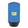 tankRo 20 Gallon Reverse Osmosis Water Filtration System Expansion Tank view 1