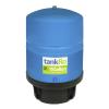 TankRO GTS11 RO Water Filtration System Expansion Tank, 11 Gallon view 1