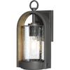 Minka Lavery The Great Outdoors 72451-143C - Wall Sconces Outdoor Lighting view 1