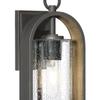 Minka Lavery The Great Outdoors 72451-143C - Wall Sconces Outdoor Lighting view 3