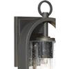 Minka Lavery The Great Outdoors 72451-143C - Wall Sconces Outdoor Lighting view 4
