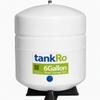 TankRo GTS6 6-Gallon Reverse Osmosis Storage Tank (Color May Vary) view 1