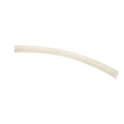 Hose;1/2 Inid;Reinforced