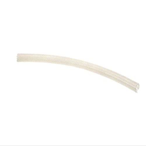 Hose;1/2 Inid;Reinforced