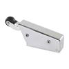 Kason 1095 Spring Action Door Closer, 11095000013 view 3