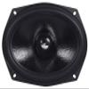 Rockville RVL69W Competition 6x9" Woofer, 300W Peak/150W RMS, 4 Ohm, Double Stacked Magnet, Butyl Rubber Surround, Perfect for Mid-Bass and Lows view 1