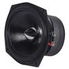 Rockville RVL69W Competition 6x9" Woofer, 300W Peak/150W RMS, 4 Ohm, Double Stacked Magnet, Butyl Rubber Surround, Perfect for Mid-Bass and Lows view 4
