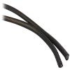 Rockville RWK21 2 Gauge Amplifier Wiring Kit, 100% Copper RCA, ANL Fuse Holder, Low Resistance, High Flexibility, for Car Audio Enthusiasts view 4