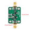 30-4000MHz 40dB RF Broad Band Amplifier Module High Gain Amplifier Board for FM HF VHF/UHF view 2