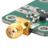 30-4000MHz 40dB RF Broad Band Amplifier Module High Gain Amplifier Board for FM HF VHF/UHF view 3