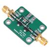 30-4000MHz 40dB RF Broad Band Amplifier Module High Gain Amplifier Board for FM HF VHF/UHF view 4
