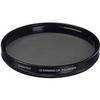 Singh Ray 77mm LB Warming Polarizer Std view 1