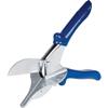 QEP 10711Q Multipurpose Miter Shears view 3