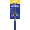 QEP 10711Q Multipurpose Miter Shears view 4