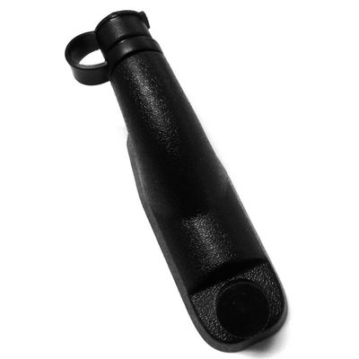 Earphone Connection Release Adapter EP534 for Motorola APX6000 APX4000 APX7000 Radio