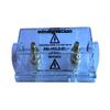 WindyNation ANL Fuse Holder + Fuse (2pcs 150A) view 2