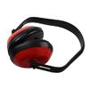 DLP Tactical Industrial Safety/Shooting/Hearing Protection Ear Muff, 23dB view 2