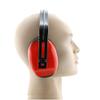 DLP Tactical Industrial Safety/Shooting/Hearing Protection Ear Muff, 23dB view 3