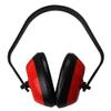 DLP Tactical Industrial Safety/Shooting/Hearing Protection Ear Muff, 23dB view 4