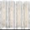 George Kovacs P5284-077-L Forest Ice Vanity, 4-Light LED 40 Total Watts, Chrome view 3