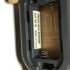 USARMT PRC501-08 Remote Control Compatible with for Phillips Micro Hi-Fi Audio System MCM309R,MCM309R/37,MCM309R/37B, PT8187 view 2