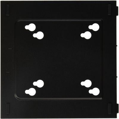 Lenovo Tiny VESA System Mounting Bracket 0B47374
