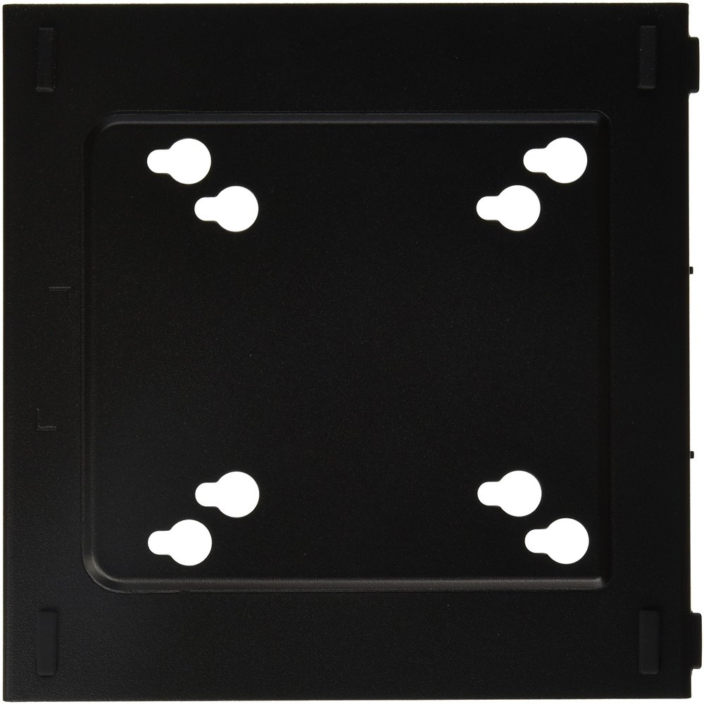 Lenovo Tiny VESA System Mounting Bracket 0B47374