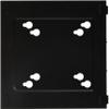 Lenovo Tiny VESA System Mounting Bracket 0B47374 view 1