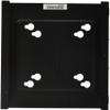 Lenovo Tiny VESA System Mounting Bracket 0B47374 view 2