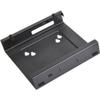 Lenovo Tiny VESA System Mounting Bracket 0B47374 view 4
