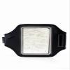 Aduro U-BAND Reflective Armband for Samsung Galaxy S3/S4, Motorola Droid RAZR MAXX HD, LG SPECTRUM 2, HTC ONE X, Galaxy Nexus 4, (Black) view 1