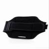 Aduro U-BAND Reflective Armband for Samsung Galaxy S3/S4, Motorola Droid RAZR MAXX HD, LG SPECTRUM 2, HTC ONE X, Galaxy Nexus 4, (Black) view 3